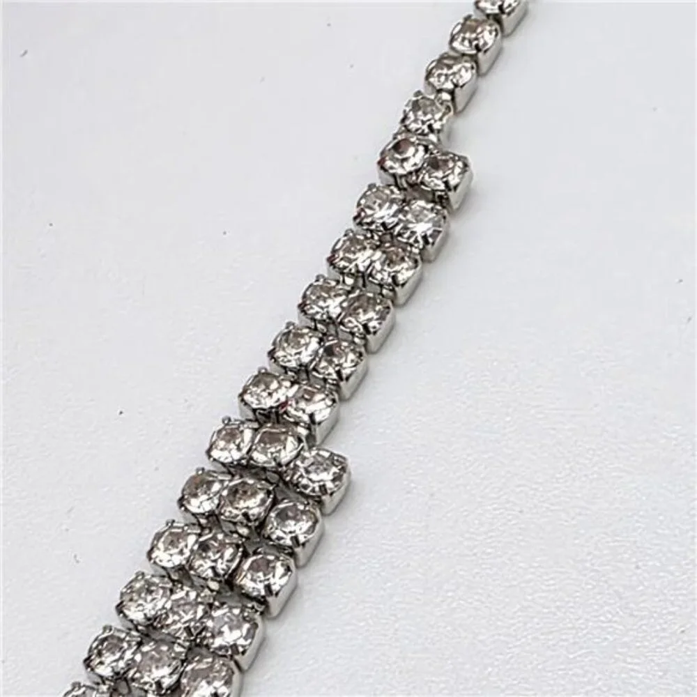 Boutique clear ab